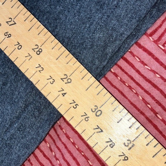 Kangol men’s XXL cotton tshirt - Picture 6 of 13